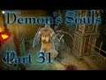 Demon's Souls: Part 31 (NG+) - Prison of Tears