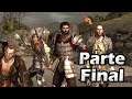Dragon Age II | Parte final | Español | Let's Play | PC