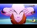 DRAGON BALL Z KAKAROT PART 27