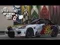 Forza Motorsport 7 - Spraybomb EP7 - Top 5 Weekly Paints