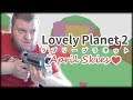 GOTTA CUTE FAST! | Lovely Planet 2