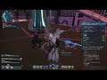 GPHQ Clips : PSO2: New Genesis Ship 3 - Another Datura