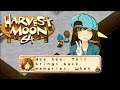 Harvest Moon 64 - Elli Heart Event Episode 23