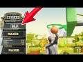 HOW TO GET 99 OVERALL ON ANY BUILD ON NBA 2K20!! how to keep 99 overall! best takeover badge builds!