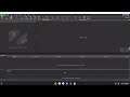 How to install VideoPad video editor on a Chromebook