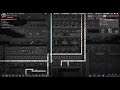 [HUN] Chaotic Utopia 27 (Plastic Ladder Bug) (Launch Test) - Oxygen not included