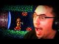 I LOVE Super Metroid but I HATE Super Metroid...