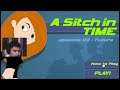 Kim Possible: A Sitch In Time - Episode 03 (The Future)