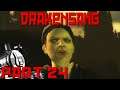 [Let's Play] Drakensang: The Dark Eye part 24 - Bailiff Denied
