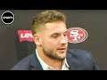 Nick Bosa In Trouble On Social Media AGAIN