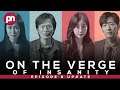 On the Verge of Insanity Ep 8: Air Date & Key Details - Premiere Next
