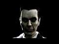 (PC) Half Life: Black Mesa - Trailer