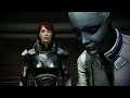 Plazethrough: Mass Effect 3 LE (Part 2)