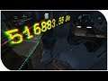 [Portal 2] "516883.55 GHz" by Wii2 / Hanky Mueller / Demon Arisen