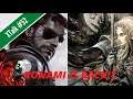GTA Remasters | Konami Revives IPs | 1 Year Anniversary | Project XTalk: An Xbox Podcast #52