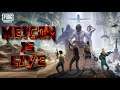 Pubg Mobile Live || Road To 3K || PUBG MOBILE LIVE WITH METCON