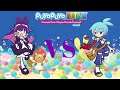 Puyo Puyo Tetris - Feli (me) vs Sig (Versus)