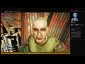 Rage 2 - Ps4 ita - Missione Seconarie - Esplorare la Mappa - Ep 7