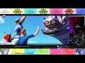 REACT to I Built a Theme Park of Perpetual Torment in Planet Coaster || fonZee X chat REACTION