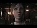 Resident Evil 0 HD REMASTER #1 - The Train, Train Key, Ice Pick, Panel Opener