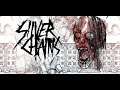 Silver Chains magyar végigjátszás! - Horror Est! - Ez most horror vagy komédia?!