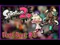 Splatoon 2 Final Fest  - Chaos v Order - Friendly Chaos (with TimPlaysAGame & Friends!)
