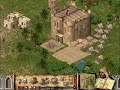 Stronghold Crusader HYPERSPIN IBM PC MICROSOFT WINDOWS NOT MINE VIDEOS