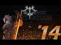 Tales of Arise Playthrough #14: To Cysloden Through The Frozen Path