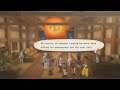 Tales of Vesperia: Definitive Edition - Pt. 3 S. Quest - Y. Hot Springs (Pt. 4) (All Skits)