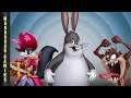 Taz, Big Chungus & Dread Pirate Penelope Legendary Fan Vote Event - Looney Tunes World of Mayhem