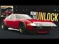 The Crew 2 - How to Unlock the Ferrari 365 GTB4 Competizione!