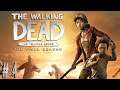 The Walking Dead: The Final Season - İstemeden Atar Yapma - Bölüm 4