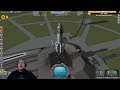 To infinite and beyound??? in Kerbal Space Program #KSP