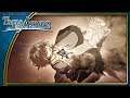 Trails to Azure | Wazy Bonding (Merkabah) | (PC - Geofront, Let's Play, Blind)