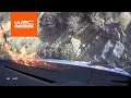 WRC 2 / WRC 3 - Rallye Monte-Carlo 2020: Sunday Highlights