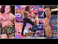 WWE SUMMERSLAM 2021 - John Cena WINS Universal Championship & Goldberg WINS WWE Championship ?