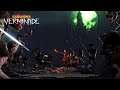 A Little Bit of Vermintide (part 2) | Vermintide 2