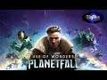 Age of Wonders: Planetfall PC - multiplayer - #sponsored