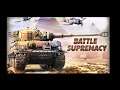 Battle Supremacy (offline WWII Missions) Ios and Android (paid) Gameplay | HD graphics