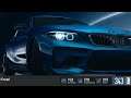 BMW M2 COUPE Need for speed No Limits