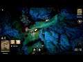 Broken Lines-Switch[GP1] "Story focused RPG/Xcom-like simultaneous turns&tons of difficulty options!
