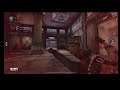 call of duty mobile Molotov funny game