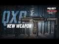 Call of Duty: Mobile - Testando QXR GRANDE MOBILIDADE E MÉDIO ALCANCE E MÉDIA PRECISÃO SEM MIRAR