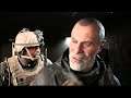 Call of duty Modern warfare 2019 Campaign Walkthrough Part 6: HUNTING PARTY