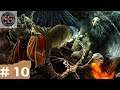 Castlevania: Lords of Shadow - ( PC ) - #10