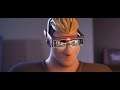 Clash Of Avatars- ANDROID / IOS - GAMEPLAY