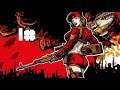 Command and Conquer Red Alert 3 Soviet Mission 1 (Science Mod)