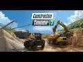 Construction Simulator 3  Release Trailer EN PlayStation 4, Nintendo Switch, Xbox One, Android, iOS