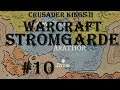 Crusader Kings II - Warcraft: Stromgarde/Arathor #10