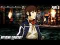 Cultured Weeb Streams An Easy Game PART 2!!!